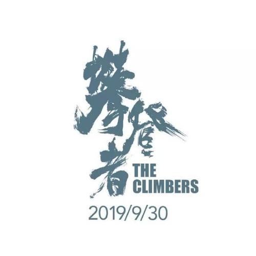 哪里能办理塞奇学院文凭毕业证